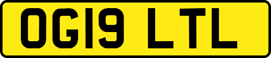 OG19LTL