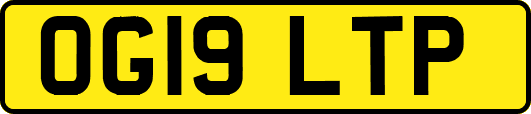 OG19LTP