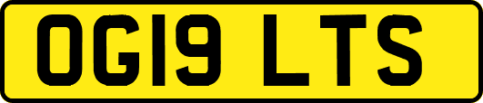 OG19LTS