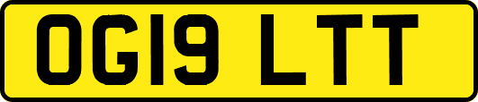 OG19LTT