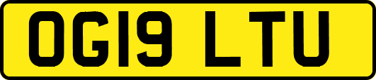 OG19LTU