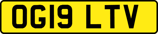 OG19LTV