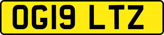 OG19LTZ