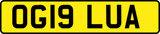 OG19LUA