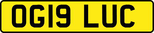 OG19LUC