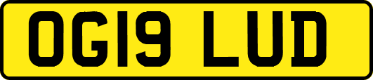 OG19LUD