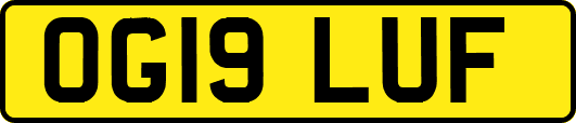 OG19LUF