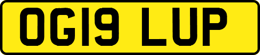 OG19LUP