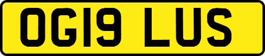 OG19LUS
