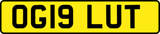 OG19LUT