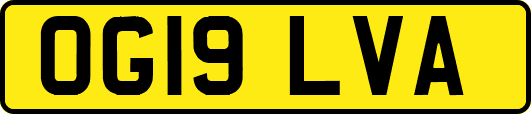 OG19LVA