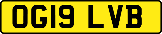 OG19LVB