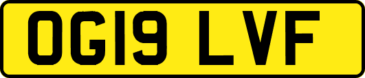 OG19LVF