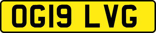 OG19LVG