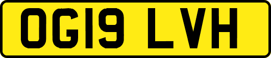 OG19LVH