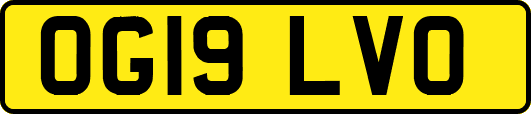 OG19LVO