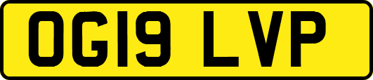 OG19LVP