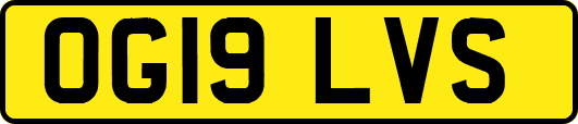 OG19LVS