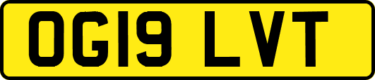 OG19LVT