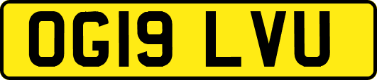 OG19LVU