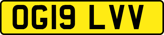 OG19LVV
