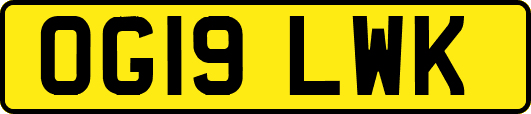 OG19LWK