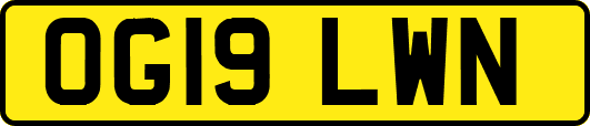 OG19LWN