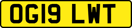 OG19LWT