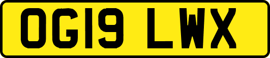 OG19LWX