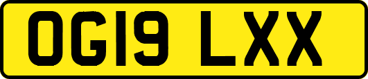 OG19LXX