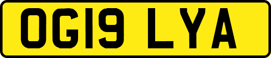 OG19LYA