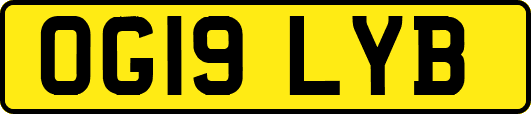 OG19LYB