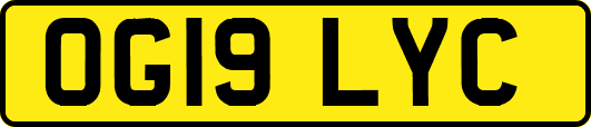 OG19LYC