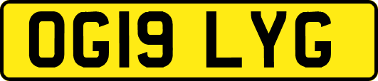 OG19LYG