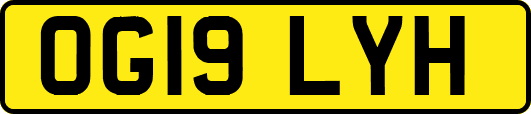 OG19LYH