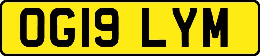OG19LYM