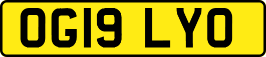 OG19LYO