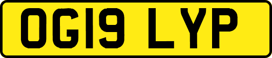 OG19LYP