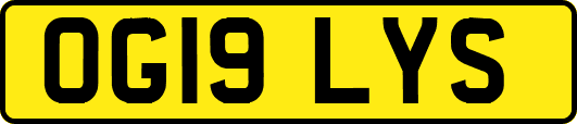 OG19LYS