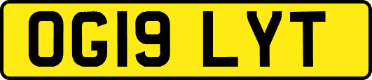 OG19LYT