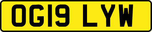 OG19LYW