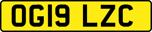 OG19LZC