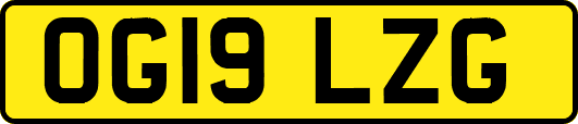 OG19LZG