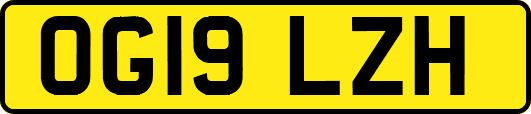 OG19LZH