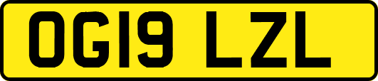 OG19LZL