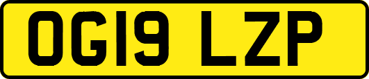 OG19LZP