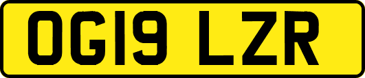 OG19LZR