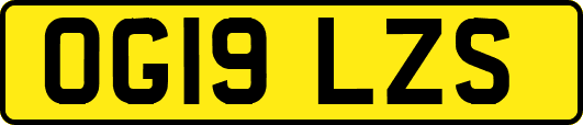 OG19LZS