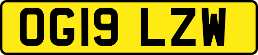 OG19LZW