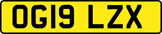 OG19LZX